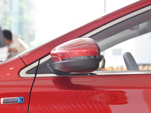 201720T Ԅ(dng)(lin)W(wng) (x)(ji)^