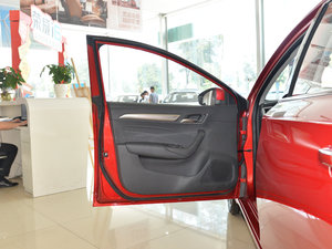 201720T ԄӻW {λ܇T