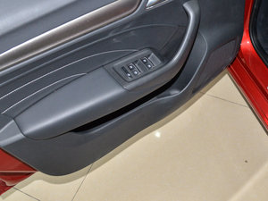 201720T ԄӻW ǰTg