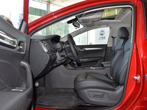 201720T ԄӻW ǰſg