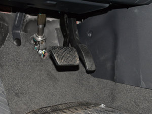 201720T Ԅ(dng)(lin)W(wng) g