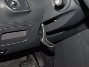 201720T Ԅ(dng)(lin)W(wng) g