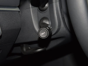 201720T Ԅ(dng)(lin)W(wng) g