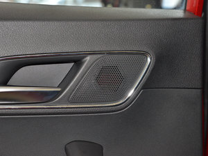 201720T Ԅ(dng)(lin)W(wng) g