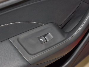 201720T Ԅ(dng)(lin)W(wng) g