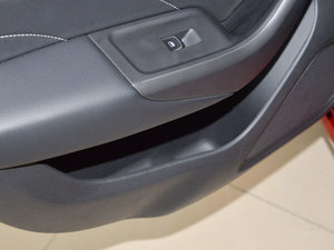 201720T Ԅ(dng)(lin)W(wng) g