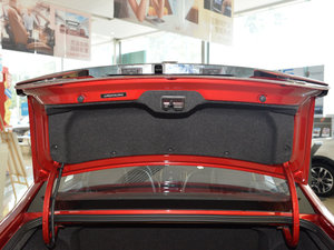 201720T Ԅ(dng)(lin)W(wng) g