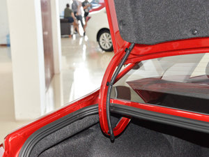 201720T Ԅ(dng)(lin)W(wng) g