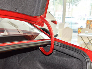 201720T Ԅ(dng)(lin)W(wng) g