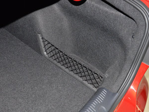 201720T Ԅ(dng)(lin)W(wng) g