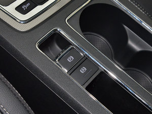 201720T ԄӻW v܇Ƅ