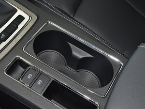 201720T Ԅ(dng)(lin)W(wng) g