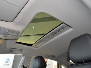 201720T Ԅ(dng)(lin)W(wng) g