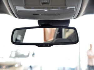 201720T ԄӻW ܇ȺҕR