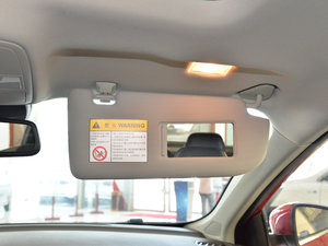 201720T Ԅ(dng)(lin)W(wng) g