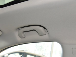 201720T Ԅ(dng)(lin)W(wng) g