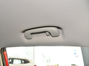 201720T Ԅ(dng)(lin)W(wng) g