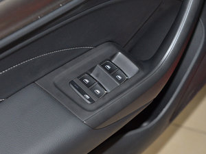 201720T ԄӻW {܇ƅ^	