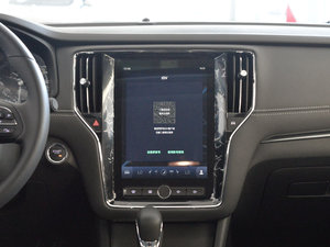 201720T ԄӻW п_@ʾ