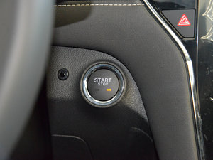 201720T ԄӻW п؅^