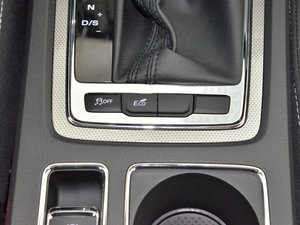 201720T ԄӻW п؅^