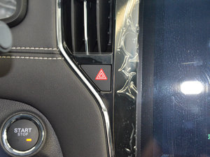 201720T ԄӻW п؅^