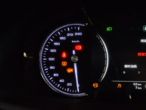 201720T ԄӻW п؅^