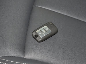 201720T Ԅӻ(lin)W(wng) 