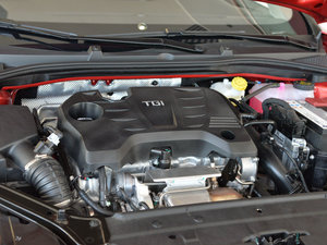 201720T Ԅӻ(lin)W(wng) 