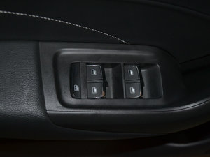 201720T Ԅ(dng)Ş {܇ƅ^(q)	