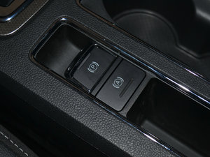 201720T Ԅ(dng)Ş v܇Ƅ(dng)