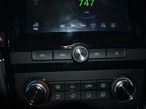 201720T Ԅ(dng)Ş {(dio)(ji)