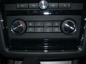 201720T Ԅ(dng)Ş {(dio){(dio)(ji)