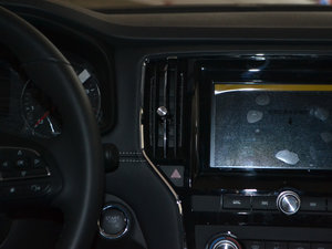 201720T Ԅ(dng)Ş {(dio)L(fng)