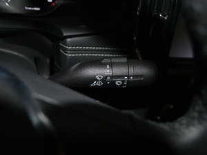 201720T Ԅ(dng)Ş п؅^(q)