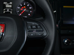 201720T Ԅ(dng)Ş п؅^(q)