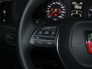 201720T Ԅ(dng)Ş п؅^(q)