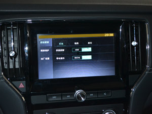 201720T Ԅ(dng)Ş п؅^(q)