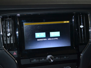 201720T Ԅ(dng)Ş п؅^(q)