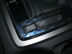 201720T Ԅ(dng)Ş п؅^(q)