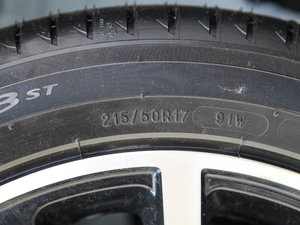 201720T ԄӻW ݆̥ߴ