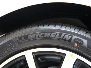 201720T ԄӻW ݆̥Ʒ