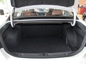 201720T Ԅӻ(lin)W(wng) g