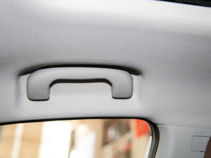 201720T Ԅӻ(lin)W(wng) g