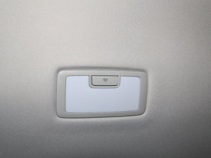 201720T Ԅӻ(lin)W(wng) g