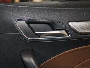 201720T Ԅӻ(lin)W(wng) g