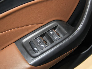 201720T Ԅӻ(lin)W(wng) g