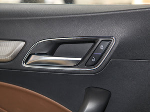 201720T Ԅӻ(lin)W(wng) g