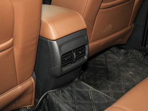 201720T Ԅӻ(lin)W(wng) g