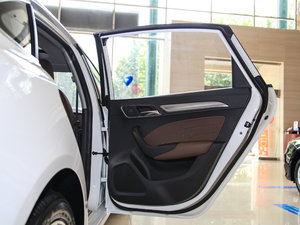 201720T Ԅӻ(lin)W(wng) g